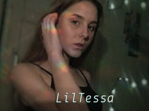 LilTessa