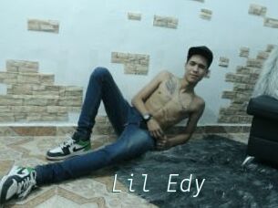 Lil_Edy