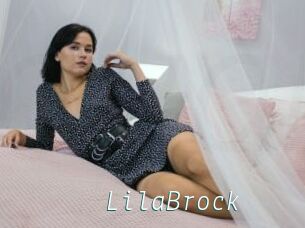 LilaBrock