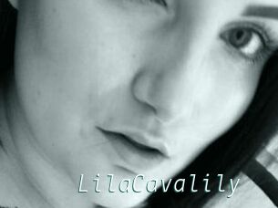 Lila_Cavalily