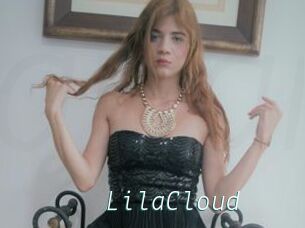 LilaCloud