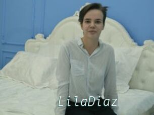 LilaDiaz