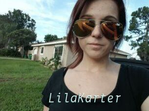 Lila_Karter