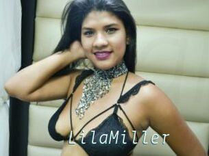 LilaMiller