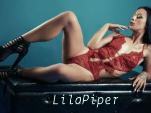 LilaPiper