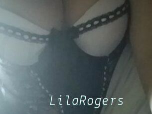 Lila_Rogers