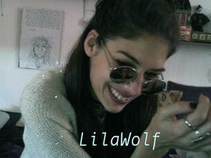 LilaWolf