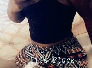 Lila_Black