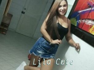 Lila_Cute