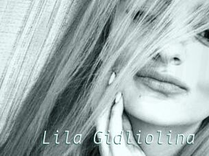 Lila_Gidliolina