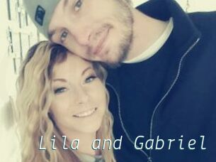 Lila_and_Gabriel