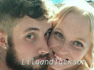 Lila_and_Jackson