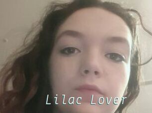 Lilac_Lover