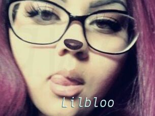 Lilbloo