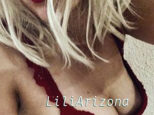 LiliArizona