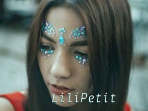 LiliPetit