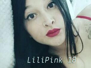 LiliPink_18