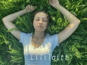 LiliTaitt