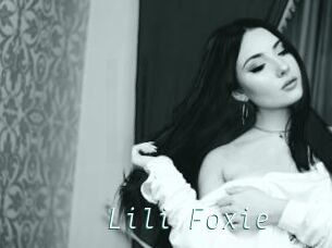 Lili_Foxie