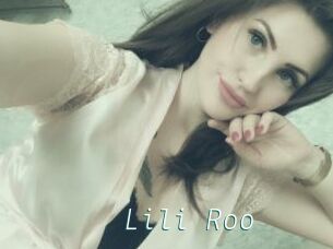 Lili_Roo