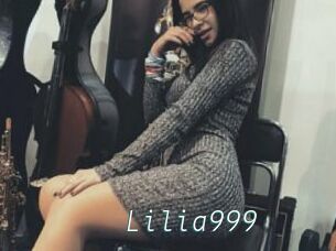 Lilia999