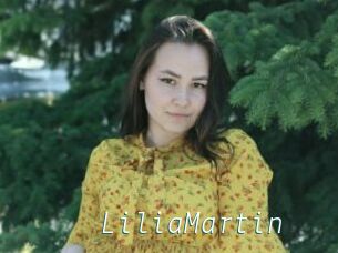 LiliaMartin