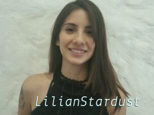 LilianStardust