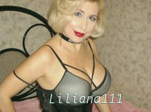 Liliana111