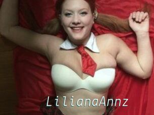 Liliana_Annz