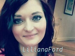 Liliana_Ford