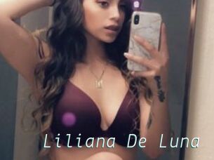 Liliana_De_Luna