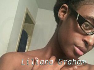 Liliana_Graham