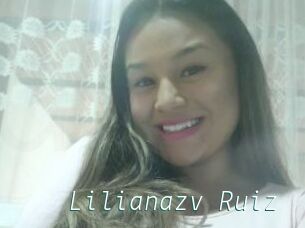 Lilianazv_Ruiz