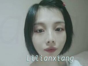 Lilianxiang