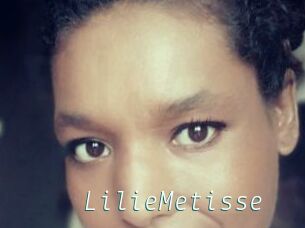 LilieMetisse