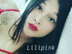 Lilipink