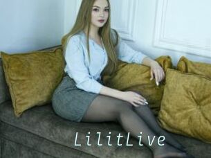 LilitLive