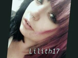 Lilith17