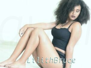 LilithBruce