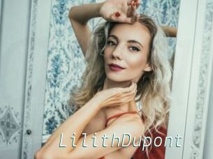 LilithDupont