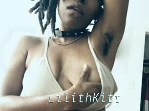 LilithKitt