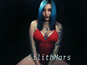 LilithMars