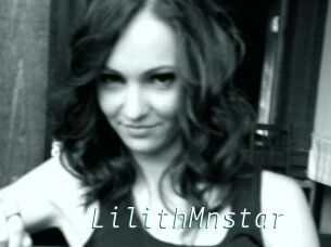 LilithMnstar