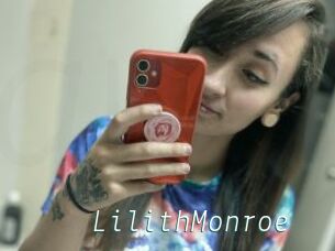 LilithMonroe