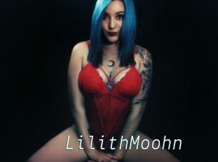 LilithMoohn