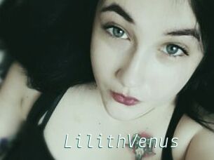 LilithVenus