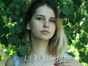 LilithWagner