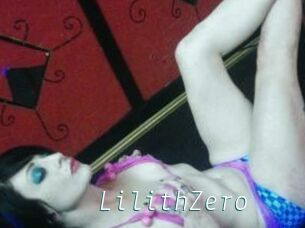 LilithZero