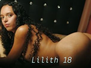 Lilith_18