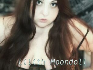 Lilith_Moondoll